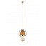 Pill Suspension Lamp - 7237/2