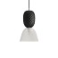 Pineapple Suspension Lamp - 7214/1