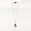 Rain Pendant - 7379/1