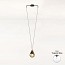 Rain Pendant - 7379/1