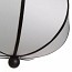 Balloon Suspension Lamp - 7206/1 S