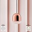 Balloton Suspension Lamp - 7213/1 Pill