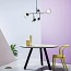 Chill Suspension Lamp - 7330/6