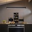 Code Suspension Lamp - 7381/1 M