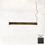 Code Suspension Lamp - 7381/1 M