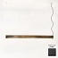 Code Suspension Lamp - 7381/1 L