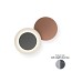 Puck Wall Art 5485 Lamp - Double