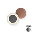 Puck Wall Art 5485 Lamp - Double