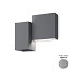 Structural 2602 Wall Lamp