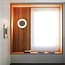 Puck Wall Art 5474 Lamp - Single