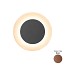 Puck Wall Art 5474 Lamp - Single