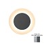 Puck Wall Art 5474 Lamp - Single