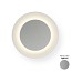 Puck Wall Art 5476 Lamp - Single
