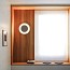 Puck Wall Art 5476 Lamp - Single
