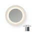 Puck Wall Art 5476 Lamp - Single