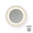 Puck Wall Art 5476 Lamp - Single