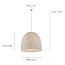 Onn Medium Pendant