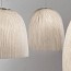 Onn Medium Pendant