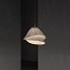 Tempo Vivace Pendant