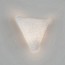 Ballet Wall Lamp