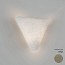 Ballet Wall Lamp