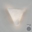 Ballet Wall Lamp