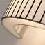 Curvas Wall Lamp