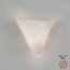 Ballet Wall Lamp