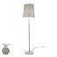 Virginia Large Floor Lamp