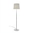 Virginia Small Floor Lamp