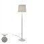 Virginia Small Floor Lamp