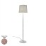 Virginia Small Floor Lamp