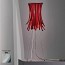 Bety Eco Table Lamp