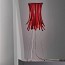 Bety Eco Table Lamp