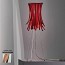 Bety Eco Table Lamp
