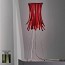 Bety Eco Table Lamp