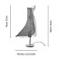 Clara Table Lamp