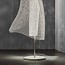 Clara Table Lamp
