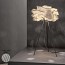 Nevo Large Table Lamp