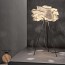 Nevo Large Table Lamp