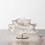 Nevo Small Table Lamp