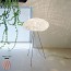 Tati Table Lamp