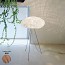 Tati Table Lamp