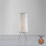 Ura Table Lamp