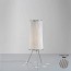 Ura Table Lamp