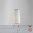 Ura Table Lamp