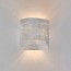 Kala Wall Lamp