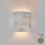 Kala Wall Lamp