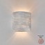 Kala Wall Lamp