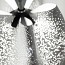 Agasallo 1 Outdoor Suspension Lamp